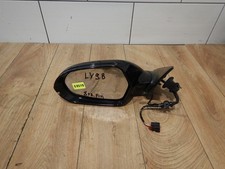 Außenspiegel Audi A6 4G