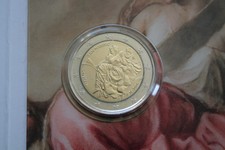 Euro san marino - 2,