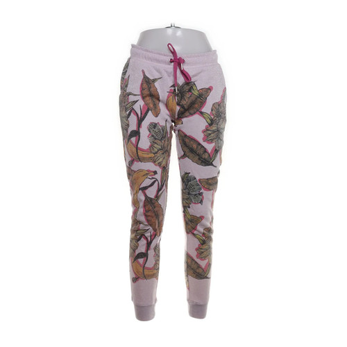 Frogbox jogginghose größe - frogbox,,