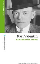 Karl valentin - karl,