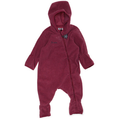 Sterntaler freizeit overall - sterntaler,,