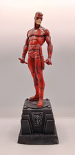DAREDEVIL DEVIL STATUA RESINA