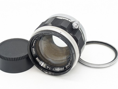 Video exc canon - canon, 50mm