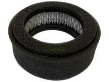Luftfilter für Robin EC-12