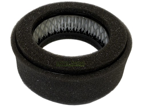 Luftfilter für robin 12 - für,