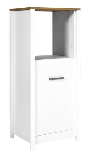 Sicilia geräteschrank für - sicilia,