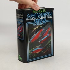 Aquarien Atlas  |  Hans A