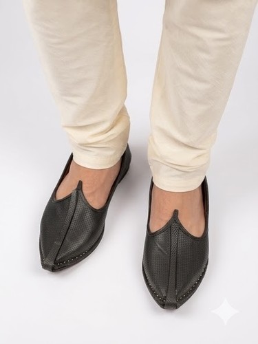 Herren freizeitschuhe - herren,