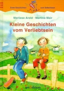 Kleine geschichten vom - kleine,