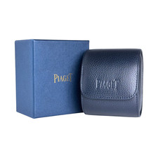 Piaget uhrenetui reiseetui - piaget,