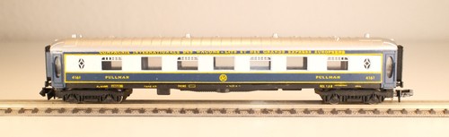Spur lima 320304 - spur, n