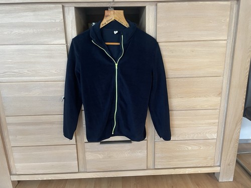 Yigga fleecejacke 158 - yigga,