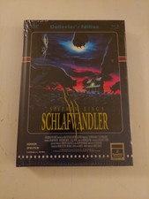 Schlafwandler - Limitierte