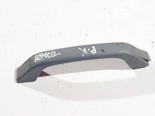  Innenraum Dach Haltegriff