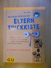 Noch mehr Ideen aus der