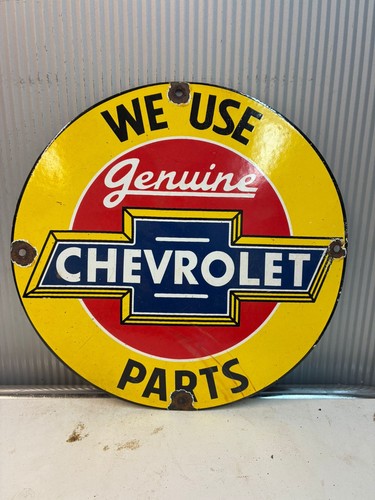 Emaille schild emailschild - emaille,