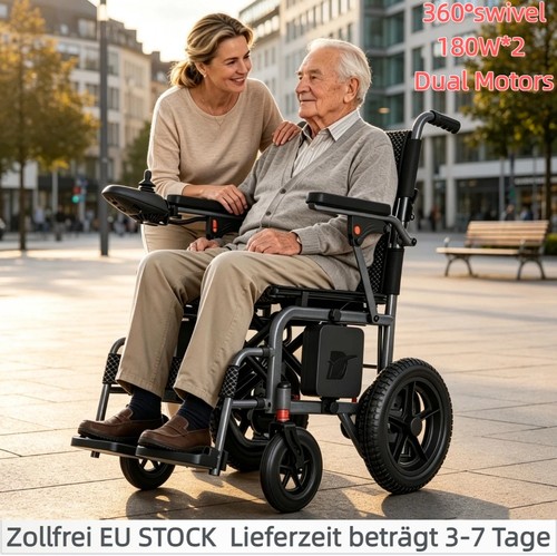 20kg leicht rollstühle - 20kg,