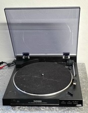 TELEFUNKEN Voll Automatik -