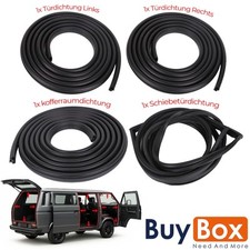 4 Tlg für VW Transporter T3