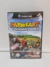 Mario Kart Double Dash -