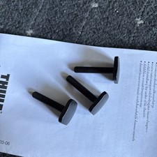 Thule T-track Adapter 889-2