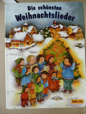 Musiknoten " Die schönsten