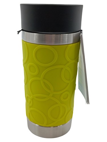 Alfi isomug plus thermobecher - alfi,