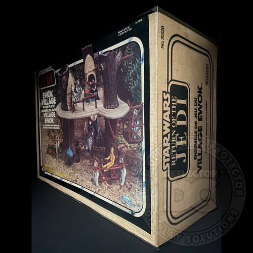 Deflector star wars - dc®,