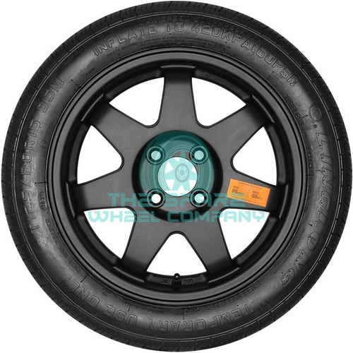 Road hero jm033 - rh-jm033, 15"
