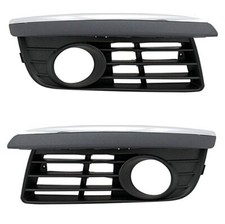 SET Lüftungsgitter GITTER