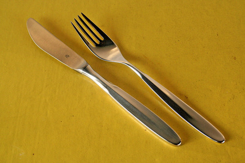 Wmf salzburg 90er silber - wmf, 90er-silber