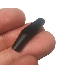 RMH0241-K1 Technics Arm Lift