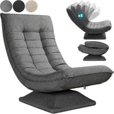 Casaria bodenstuhl - casaria®,