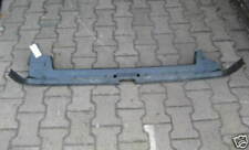 Innenverkleidung Ladekante Einstieg Heckklappe Volvo 850 Kombi V70 Abdeckung 