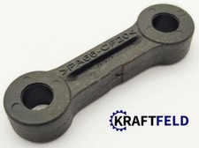 Pleuel für Bosch GBH  5