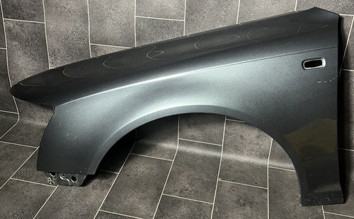 Kotflügel audi avant - audi,