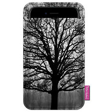 Handyhülle aus Filz Handy