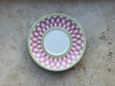 Villeroy & Boch Strawberry