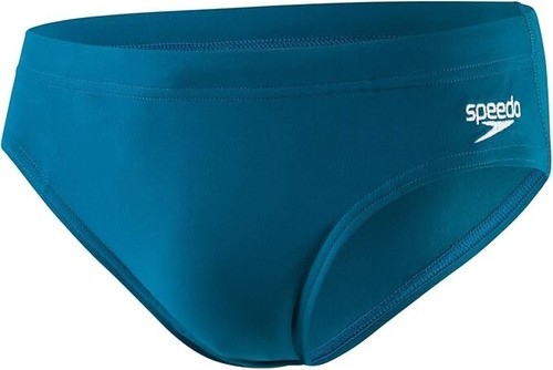 Speedo men essential eco - essential,