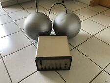 Strässer Beschallungsanlage PA ELA 100V