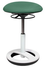 Bürohocker Arbeitshocker