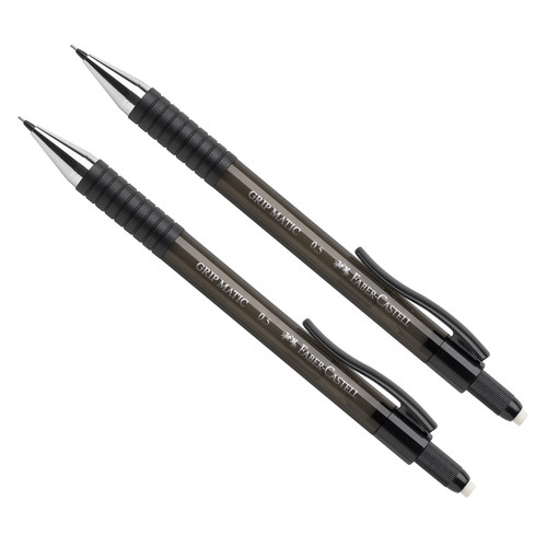 Faber castell - 2, x