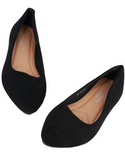 VINTAGE-BALLERINAS AUS
