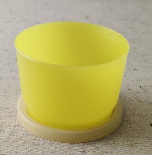 Kunterbunt 160 ml - 1,