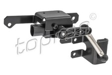 TOPRAN (623 142) Sensor Leuchtweitenregulierung hinten für AUDI SEAT SKODA VW