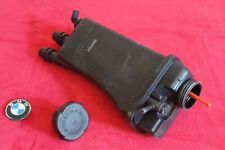 BMW E39 5er E38 Orig. Kühlwasser Ausgleichsbehälter Kühlwasserbehälter  1436381