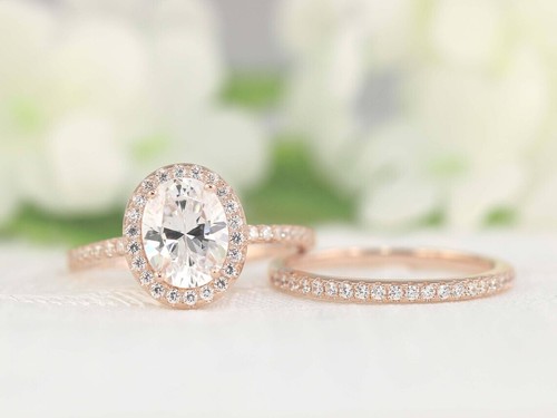 925 sterlingsilber ring - 925,
