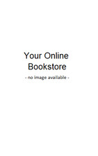 The Reflexology Atlas -