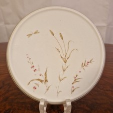 Zeh Scherzer Kannenuntersetzer