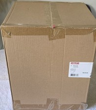 Hilti radio nuron - hilti,